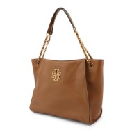 Picture of Tory Burch-73503 Brown